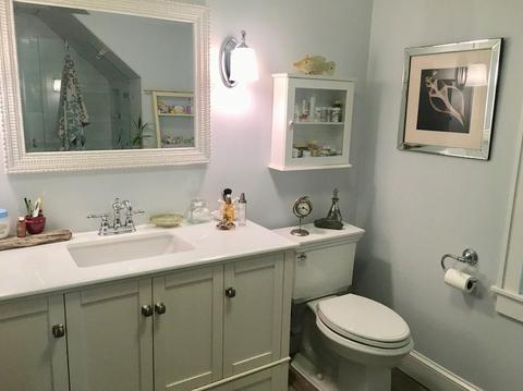 37 Simmons Rd, Hingham, MA 02043 photo 15