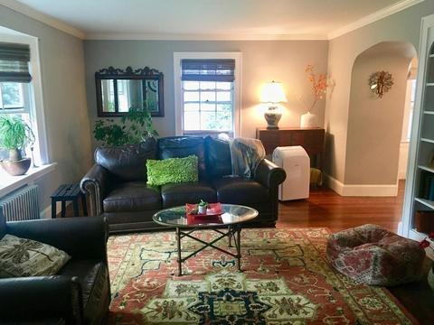 37 Simmons Rd, Hingham, MA 02043 photo 9