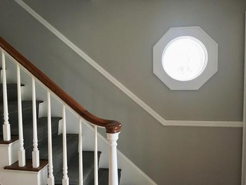37 Simmons Rd, Hingham, MA 02043 photo 11