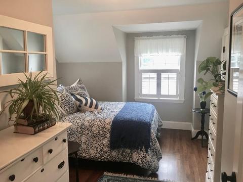 37 Simmons Rd, Hingham, MA 02043 photo 12