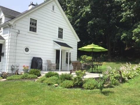 37 Simmons Rd, Hingham, MA 02043 photo 17