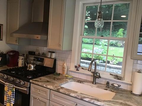 37 Simmons Rd, Hingham, MA 02043 photo 6
