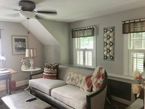 37 Simmons Rd, Hingham, MA 02043 photo 14