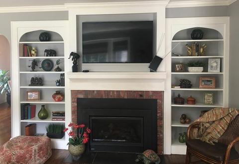 37 Simmons Rd, Hingham, MA 02043 photo 10