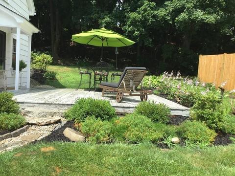 37 Simmons Rd, Hingham, MA 02043 photo 18