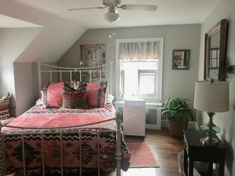 37 Simmons Rd, Hingham, MA 02043 photo 13