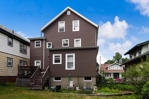 33 Bigelow St, Fall River, MA 02720 photo 3