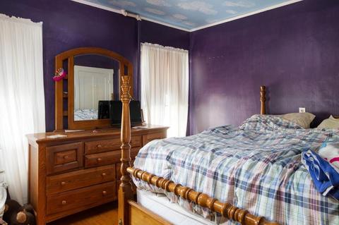 33 Bigelow St, Fall River, MA 02720 photo 8
