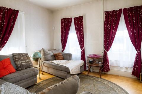 33 Bigelow St, Fall River, MA 02720 photo 7