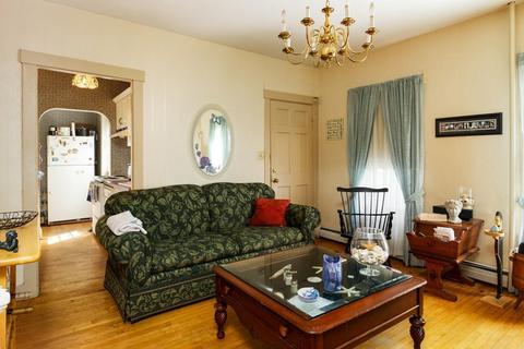 33 Bigelow St, Fall River, MA 02720 photo 10