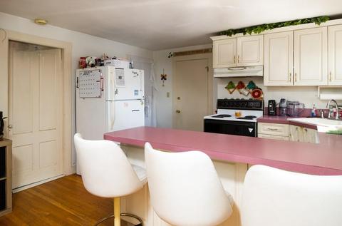 33 Bigelow St, Fall River, MA 02720 photo 13