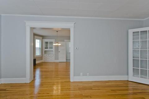 22 Trilium, Springfield, MA 01108 photo 32