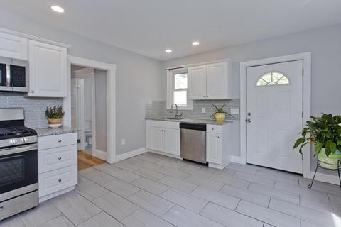 22 Trilium, Springfield, MA 01108 photo 20