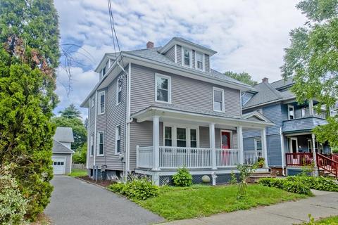 22 Trilium, Springfield, MA 01108 photo 2