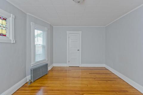 22 Trilium, Springfield, MA 01108 photo 16