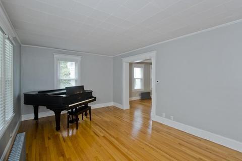 22 Trilium, Springfield, MA 01108 photo 38