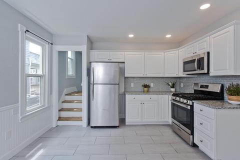 22 Trilium, Springfield, MA 01108 photo 24