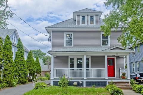 22 Trilium, Springfield, MA 01108 photo 1