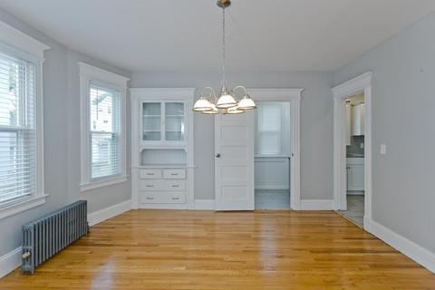 22 Trilium, Springfield, MA 01108 photo 31