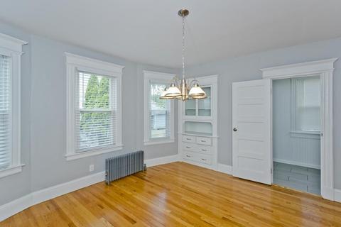 22 Trilium, Springfield, MA 01108 photo 28