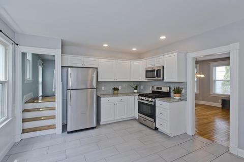 22 Trilium, Springfield, MA 01108 photo 23