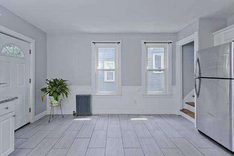 22 Trilium, Springfield, MA 01108 photo 18