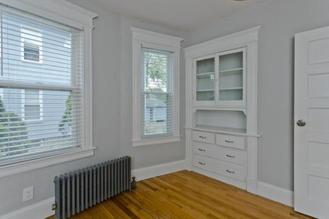 22 Trilium, Springfield, MA 01108 photo 26