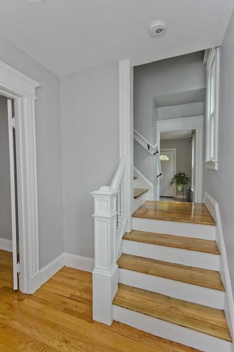22 Trilium, Springfield, MA 01108 photo 40