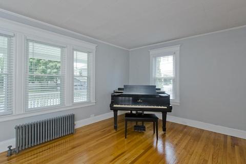 22 Trilium, Springfield, MA 01108 photo 34