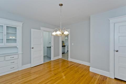 22 Trilium, Springfield, MA 01108 photo 30