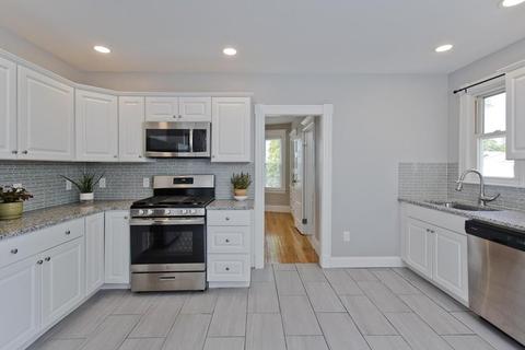 22 Trilium, Springfield, MA 01108 photo 22