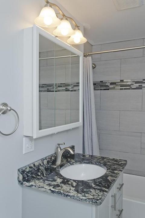 22 Trilium, Springfield, MA 01108 photo 9