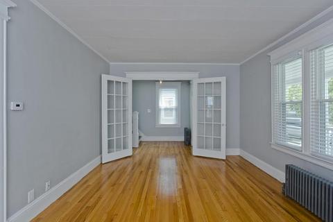 22 Trilium, Springfield, MA 01108 photo 37