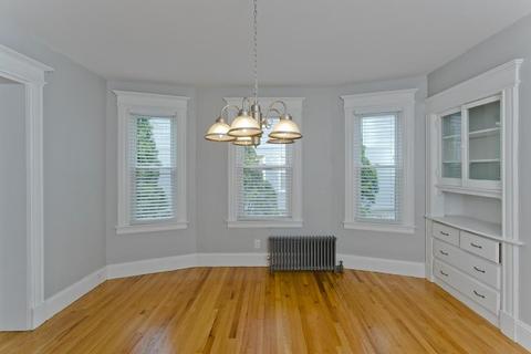 22 Trilium, Springfield, MA 01108 photo 27