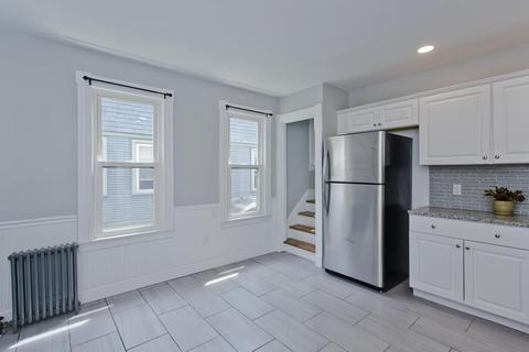 22 Trilium, Springfield, MA 01108 photo 17