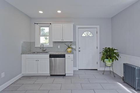 22 Trilium, Springfield, MA 01108 photo 19