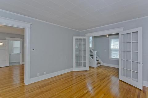 22 Trilium, Springfield, MA 01108 photo 33