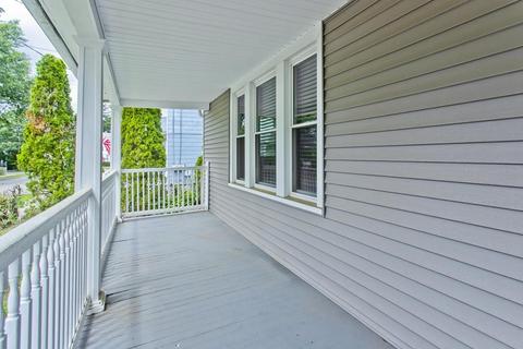 22 Trilium, Springfield, MA 01108 photo 6