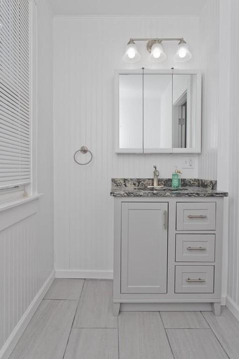 22 Trilium, Springfield, MA 01108 photo 25