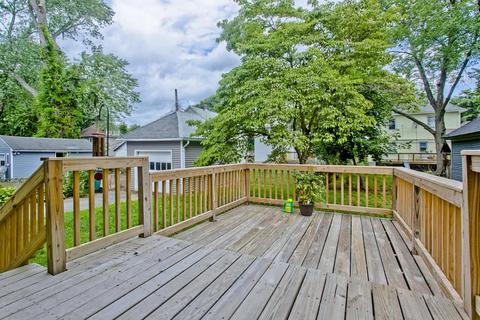 22 Trilium, Springfield, MA 01108 photo 4