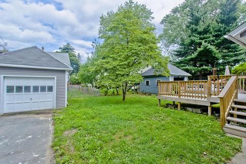 22 Trilium, Springfield, MA 01108 photo 3