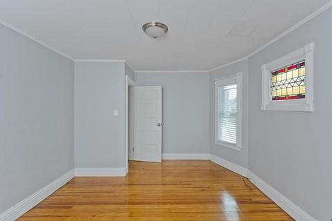 22 Trilium, Springfield, MA 01108 photo 13