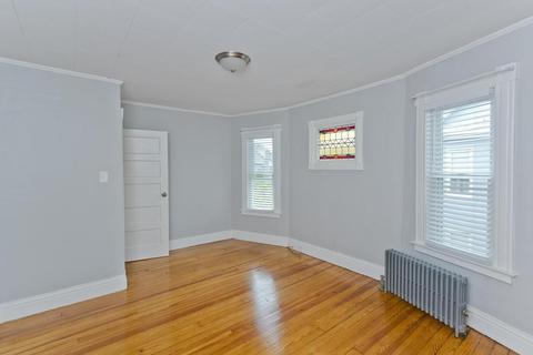 22 Trilium, Springfield, MA 01108 photo 15