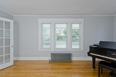 22 Trilium, Springfield, MA 01108 photo 35