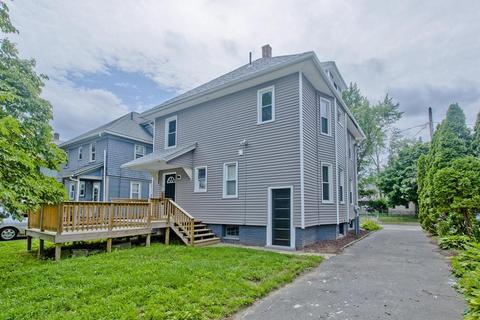 22 Trilium, Springfield, MA 01108 photo 5