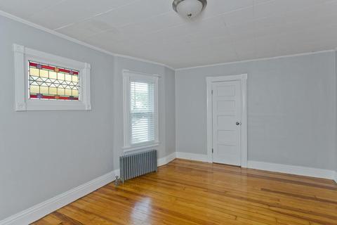 22 Trilium, Springfield, MA 01108 photo 12