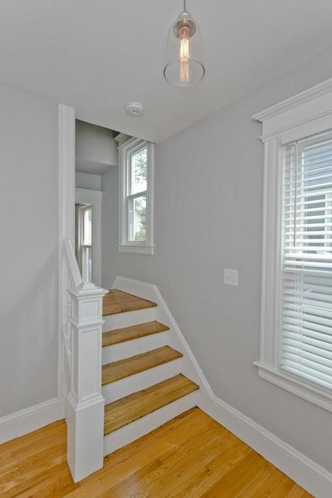 22 Trilium, Springfield, MA 01108 photo 39