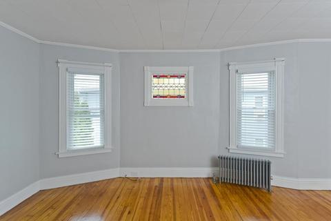 22 Trilium, Springfield, MA 01108 photo 14