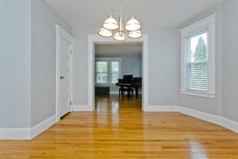 22 Trilium, Springfield, MA 01108 photo 29