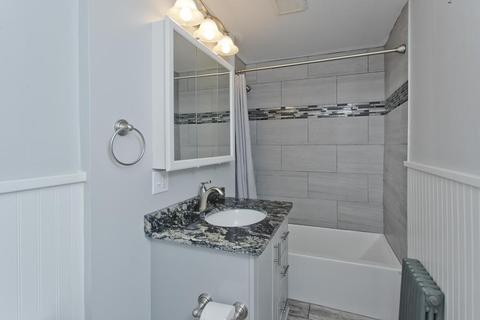 22 Trilium, Springfield, MA 01108 photo 11